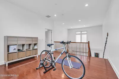 2360 Nj-33 #301, Robbinsville Township, NJ 08691 - Photo 27