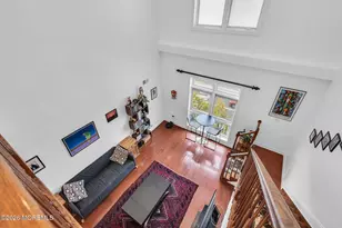 2360 NJ-33, Robbinsville Township, NJ 08691 - Photo 23