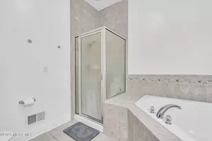 2360 NJ-33, Robbinsville Township, NJ 08691 - Photo 33