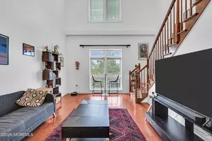 2360 NJ-33, Robbinsville Township, NJ 08691 - Photo 17