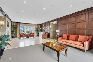 2360 NJ-33, Robbinsville Township, NJ 08691 - Photo 3