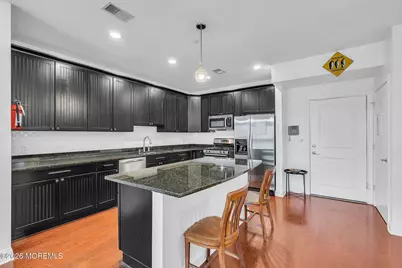 2360 Nj-33 #301, Robbinsville Township, NJ 08691 - Photo 7