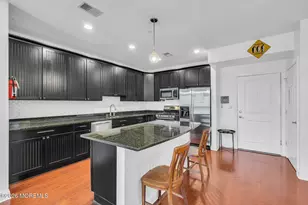 2360 NJ-33, Robbinsville Township, NJ 08691 - Photo 7