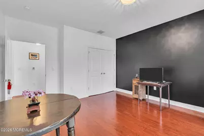 2360 Nj-33 #301, Robbinsville Township, NJ 08691 - Photo 15
