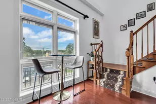 2360 NJ-33, Robbinsville Township, NJ 08691 - Photo 19