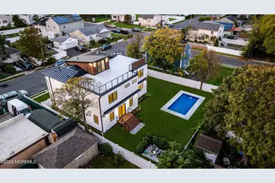 235 Hearn Avenue, Long Branch, NJ 07740 - Photo 11