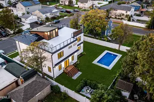 235 Hearn Ave, Long Branch, NJ 07740 - Photo 11