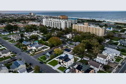 235 Hearn Avenue, Long Branch, NJ 07740 - Photo 7
