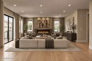 235 Hearn Ave, Long Branch, NJ 07740 - Photo 3