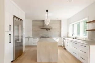 235 Hearn Ave, Long Branch, NJ 07740 - Photo 5
