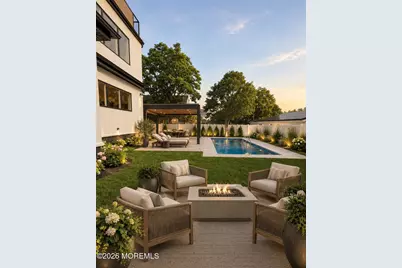 235 Hearn Avenue, Long Branch, NJ 07740 - Photo 13