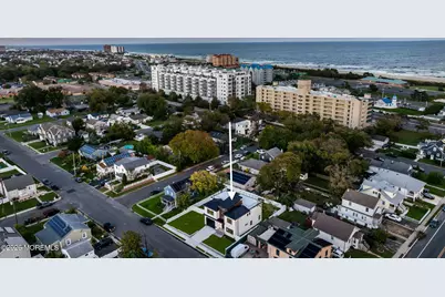 235 Hearn Avenue, Long Branch, NJ 07740 - Photo 9