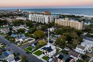 235 Hearn Ave, Long Branch, NJ 07740 - Photo 9