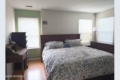 13 Equestrian Court, Tinton Falls, NJ 07753 - Photo 7