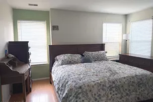 13 Equestrian Ct, Tinton Falls, NJ 07753 - Photo 7