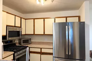 13 Equestrian Ct, Tinton Falls, NJ 07753 - Photo 5