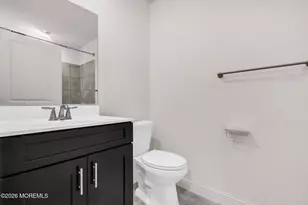 1309 Tavern Rd, Monroe Township, NJ 08831 - Photo 43