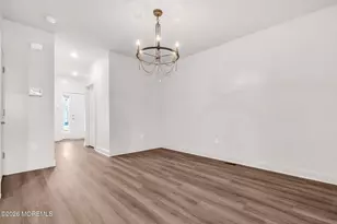 1309 Tavern Rd, Monroe Township, NJ 08831 - Photo 5