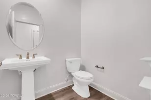 1309 Tavern Rd, Monroe Township, NJ 08831 - Photo 17