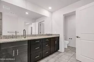 1309 Tavern Rd, Monroe Township, NJ 08831 - Photo 25