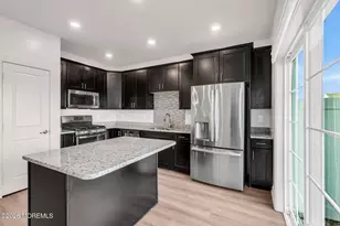 1309 Tavern Rd, Monroe Township, NJ 08831 - Photo 15