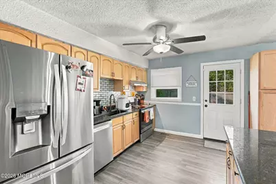 1971 Sweetwood Drive, Forked River, NJ 08731 - Photo 9
