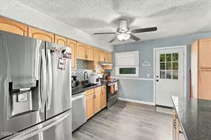 1971 Sweetwood Dr, Forked River, NJ 08731 - Photo 9