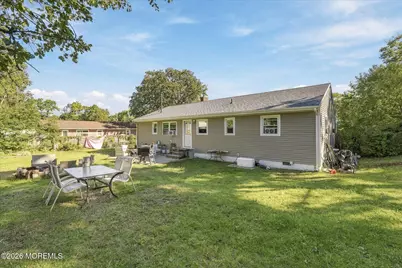 1971 Sweetwood Drive, Forked River, NJ 08731 - Photo 23