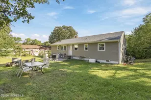 1971 Sweetwood Dr, Forked River, NJ 08731 - Photo 23