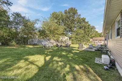 1971 Sweetwood Drive, Forked River, NJ 08731 - Photo 25