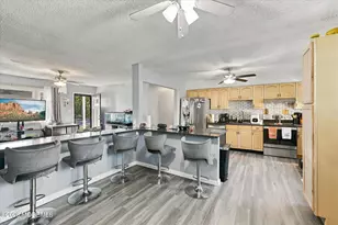 1971 Sweetwood Dr, Forked River, NJ 08731 - Photo 11