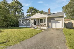 1971 Sweetwood Dr, Forked River, NJ 08731 - Photo 3