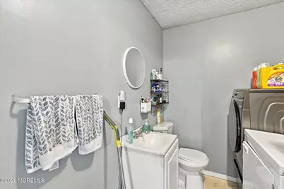 1971 Sweetwood Drive, Forked River, NJ 08731 - Photo 13