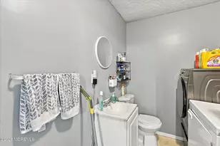 1971 Sweetwood Dr, Forked River, NJ 08731 - Photo 13