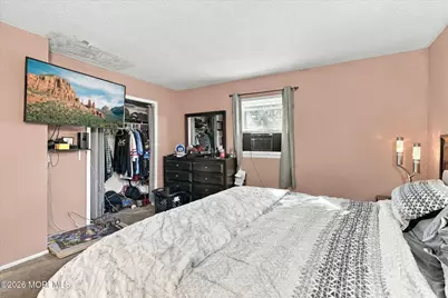 1971 Sweetwood Drive, Forked River, NJ 08731 - Photo 17