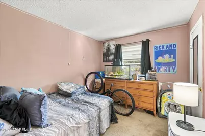 1971 Sweetwood Drive, Forked River, NJ 08731 - Photo 21