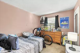 1971 Sweetwood Dr, Forked River, NJ 08731 - Photo 21