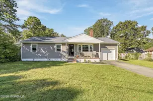 1971 Sweetwood Dr, Forked River, NJ 08731 - Photo 1