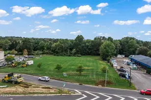 3478 US-9, Freehold, NJ 07728 - Photo 1
