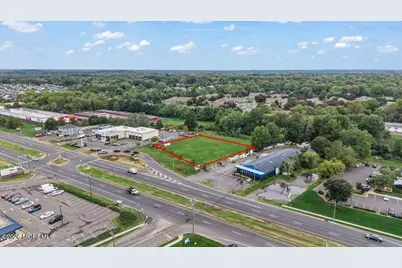 3478 Us-9, Freehold, NJ 07728 - Photo 3