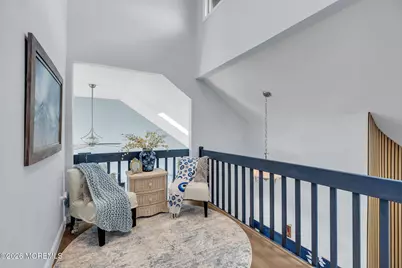 41 N Cherokee Lane, Brick, NJ 08724 - Photo 23