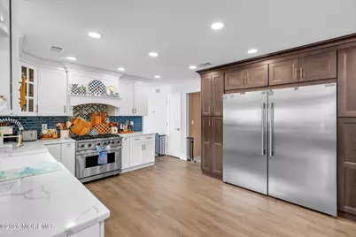 41 N Cherokee Lane, Brick, NJ 08724 - Photo 11