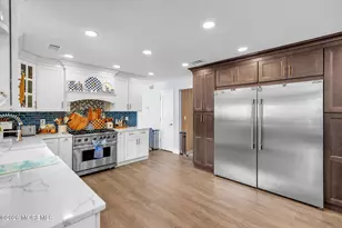 41 N Cherokee Ln, Brick, NJ 08724 - Photo 11