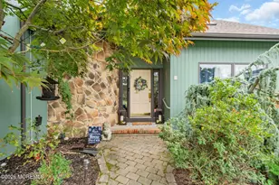 41 N Cherokee Ln, Brick, NJ 08724 - Photo 3