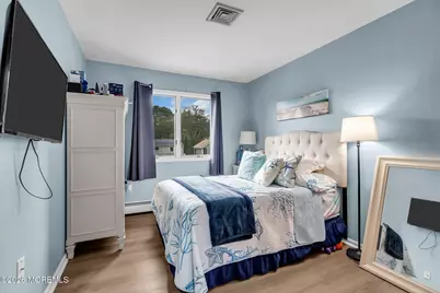 41 N Cherokee Lane, Brick, NJ 08724 - Photo 29