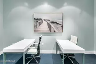 200 Main St, Asbury Park, NJ 07712 - Photo 1