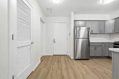 165 Pavilion Avenue #405, Long Branch, NJ 07740 - Photo 3
