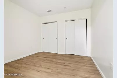 165 Pavilion Avenue #405, Long Branch, NJ 07740 - Photo 11