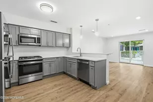165 Pavilion Ave, Long Branch, NJ 07740 - Photo 5