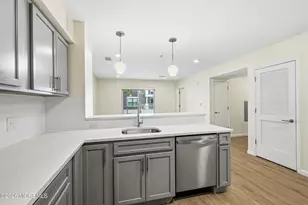 165 Pavilion Ave, Long Branch, NJ 07740 - Photo 7